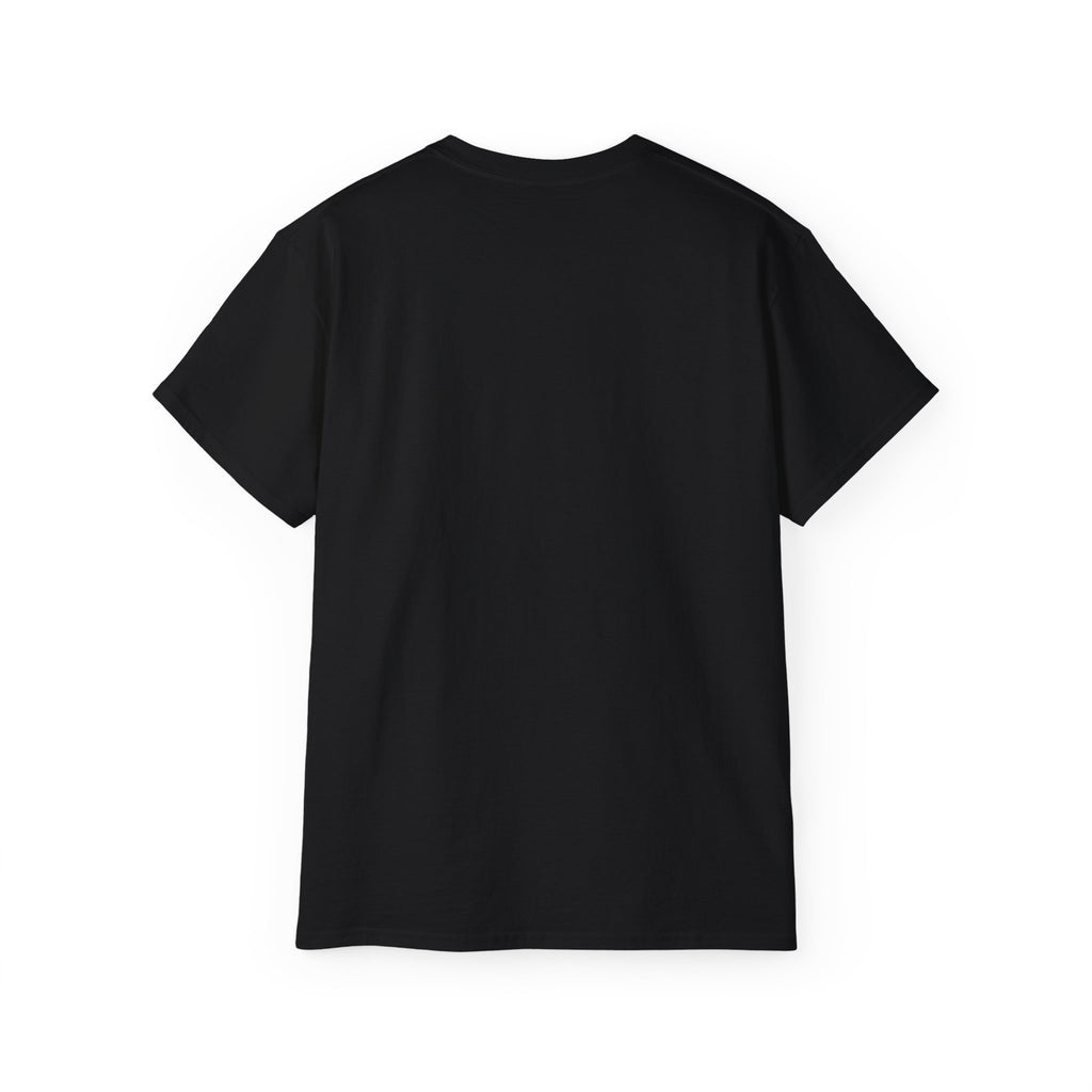 Watched By Daughters - Everyday Tee