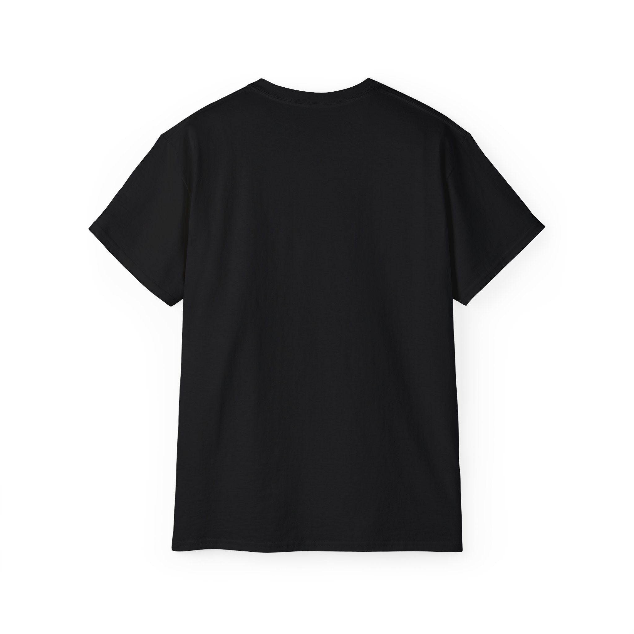 Watched By Daughters - Everyday Tee
