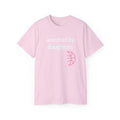 Watched By Daughters - Everyday Tee
