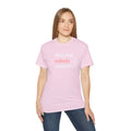 They Said Nobody Watches - Relaxed Tee