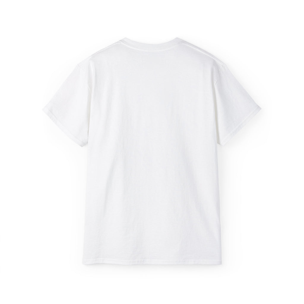 Watched By Daughters - Everyday Tee