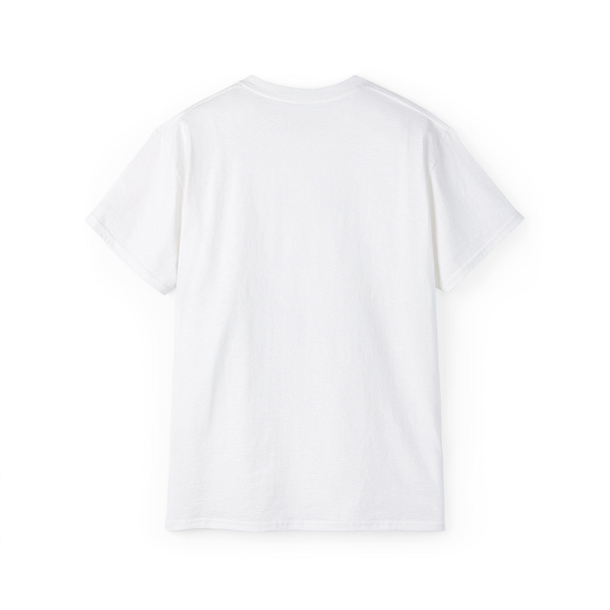 Watched By Daughters - Everyday Tee