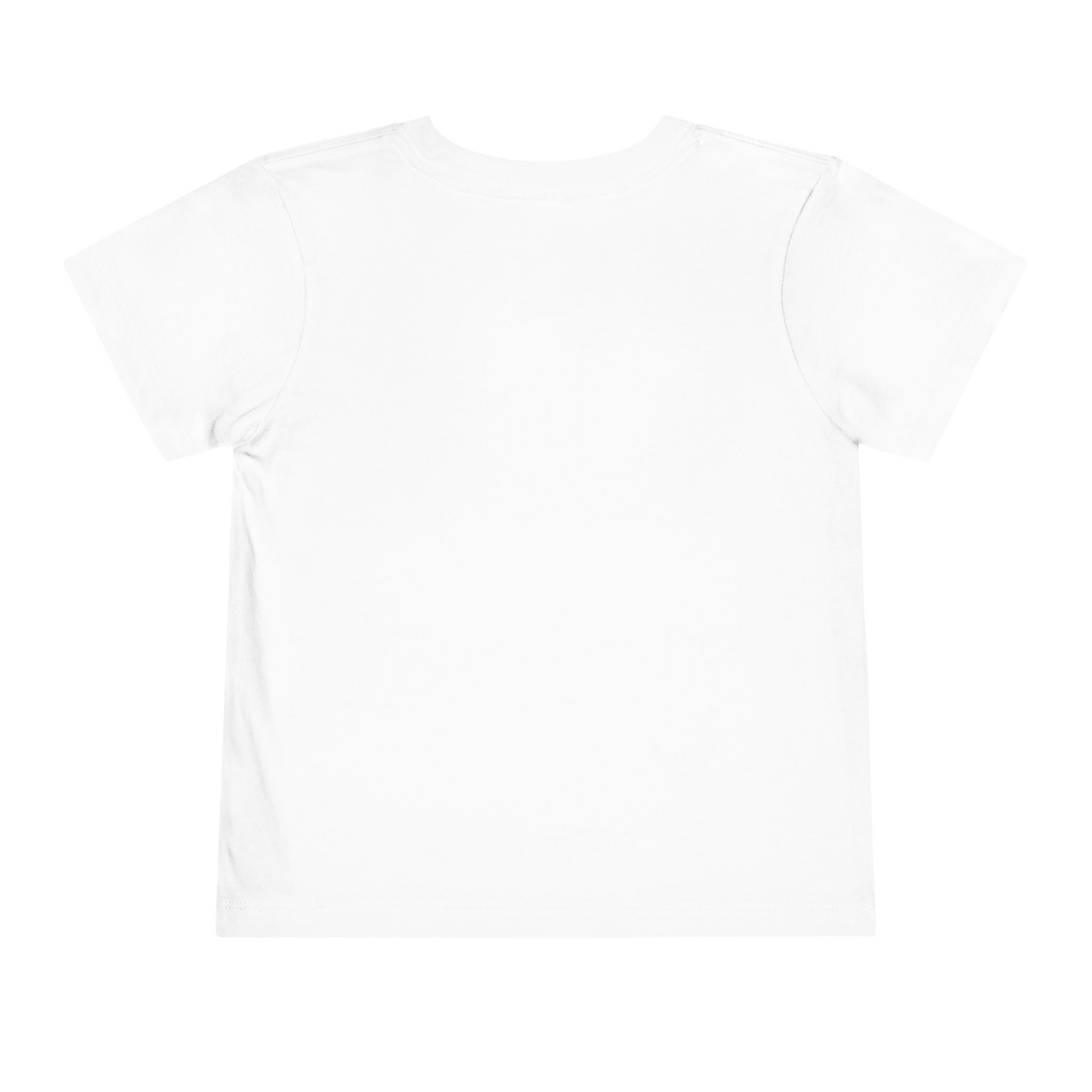 Watched By Daughters - Toddler Tee