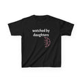 Watched By Daughters - Youth Tee