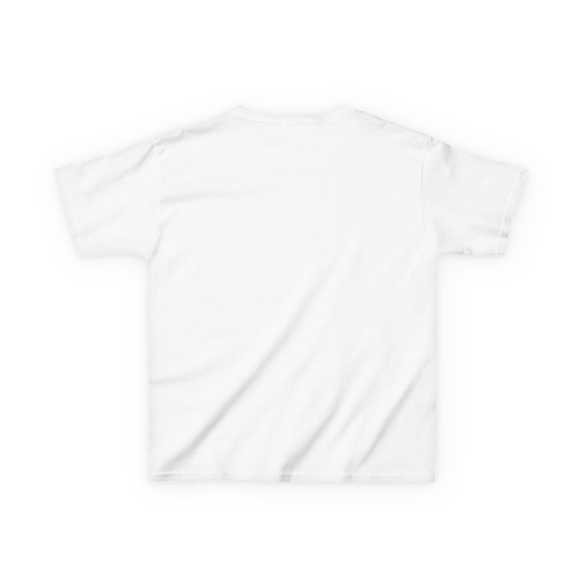 Watched By Daughters - Youth Tee